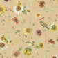 Tovaglioli in carta "Late Summer Beauties" apricot
