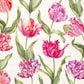 Tovaglioli in carta "Estelle” cream