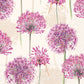 Tovaglioli in carta "Allium” cream