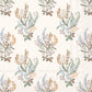 Tovaglioli in carta "Cressida” cream