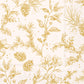 Tovaglioli in carta "Elodie” cream