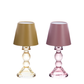 Lampada Aurora