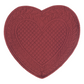Tovaglietta cuore