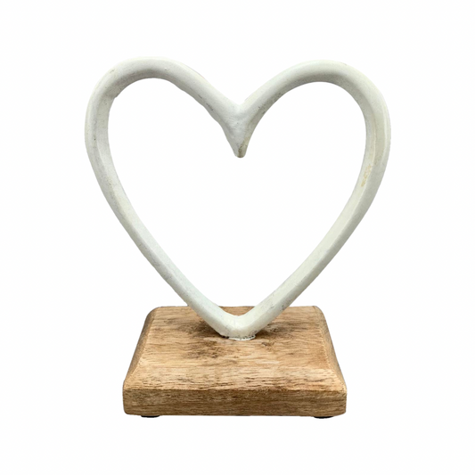 Decoro Cuore