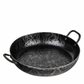 Tegame Forged