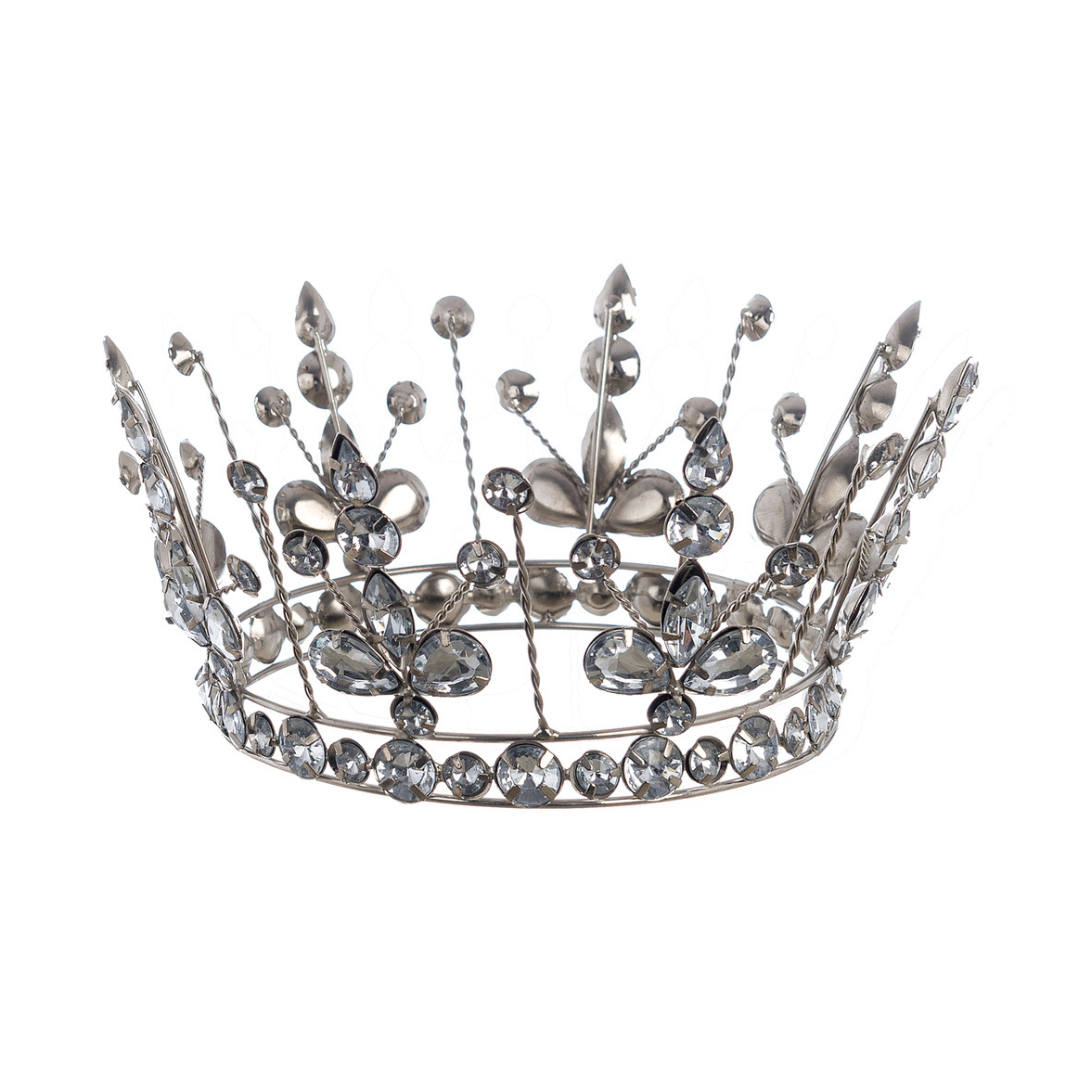 Decoro Corona