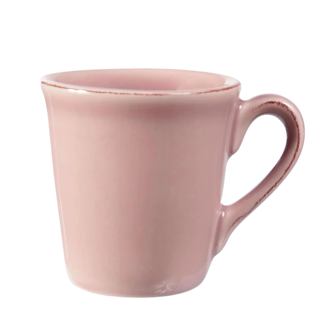 Mug rosa