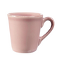 Mug rosa