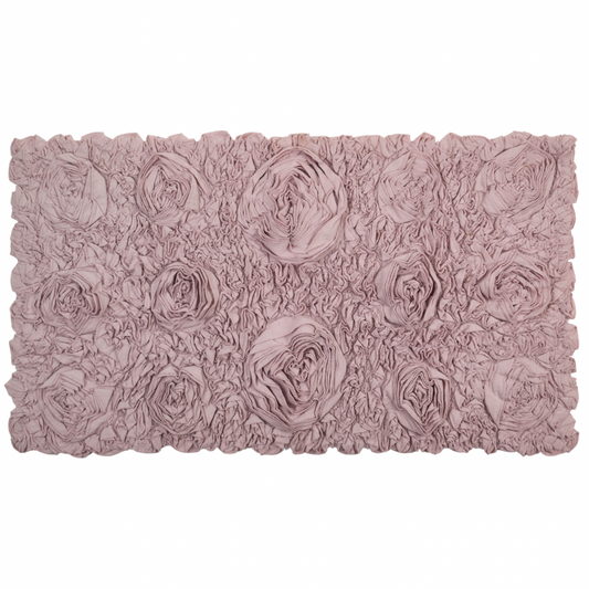 Tappeto Rose