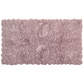 Tappeto Rose