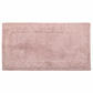 Tappeto Riquadro