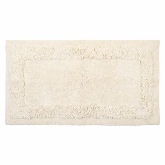 Tappeto Riquadro