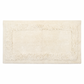 Tappeto Riquadro