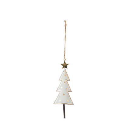 Decoro Albero