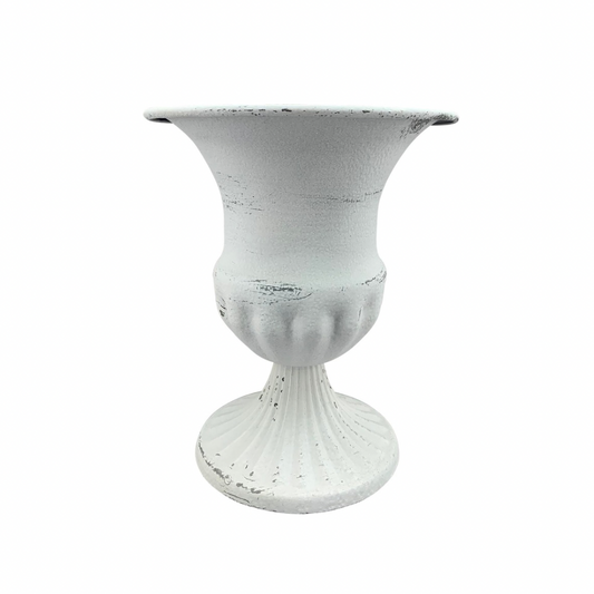 Vaso coppa