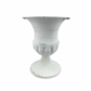 Vaso coppa