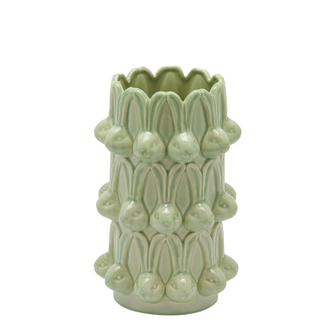 Vaso Conigli