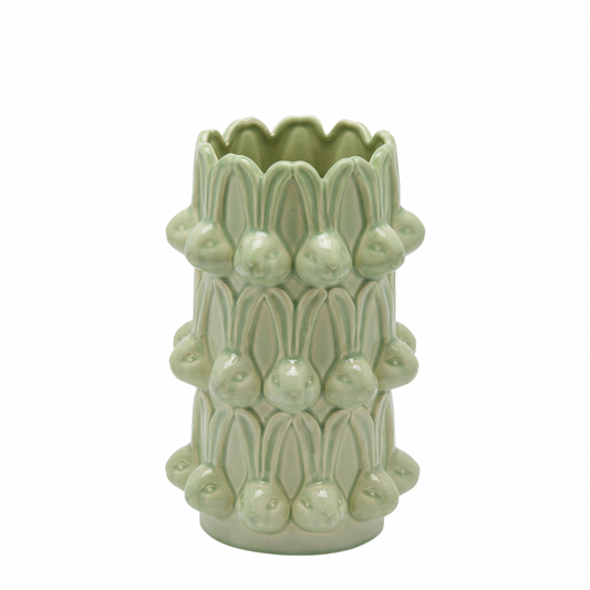 Vaso Conigli