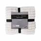 Plaid coperta Plush