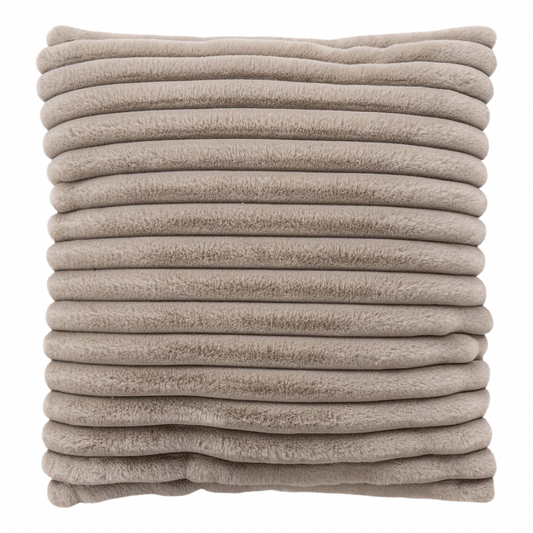 Cuscino Plush
