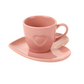 Tazza caffè “Cuore”