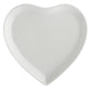 Piatto dolce Cupido