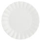 Servito piatti 18 pz. Ducale