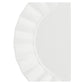 Servito piatti 18 pz. Ducale