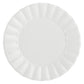 Servito piatti 18 pz. Ducale
