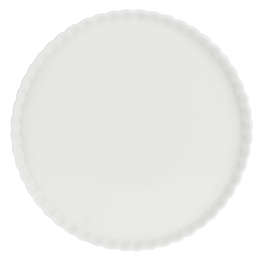 Alzata per dolci e torte