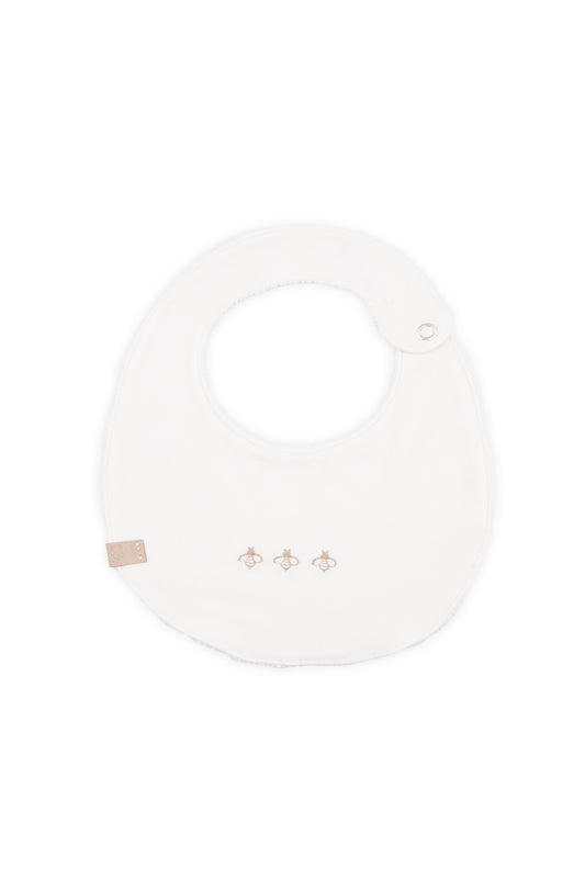 Bavaglino Bees - Panna