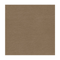 Tovaglioli in carta Airlaid Light Brown