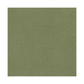 Tovaglioli in carta Airlaid Olive