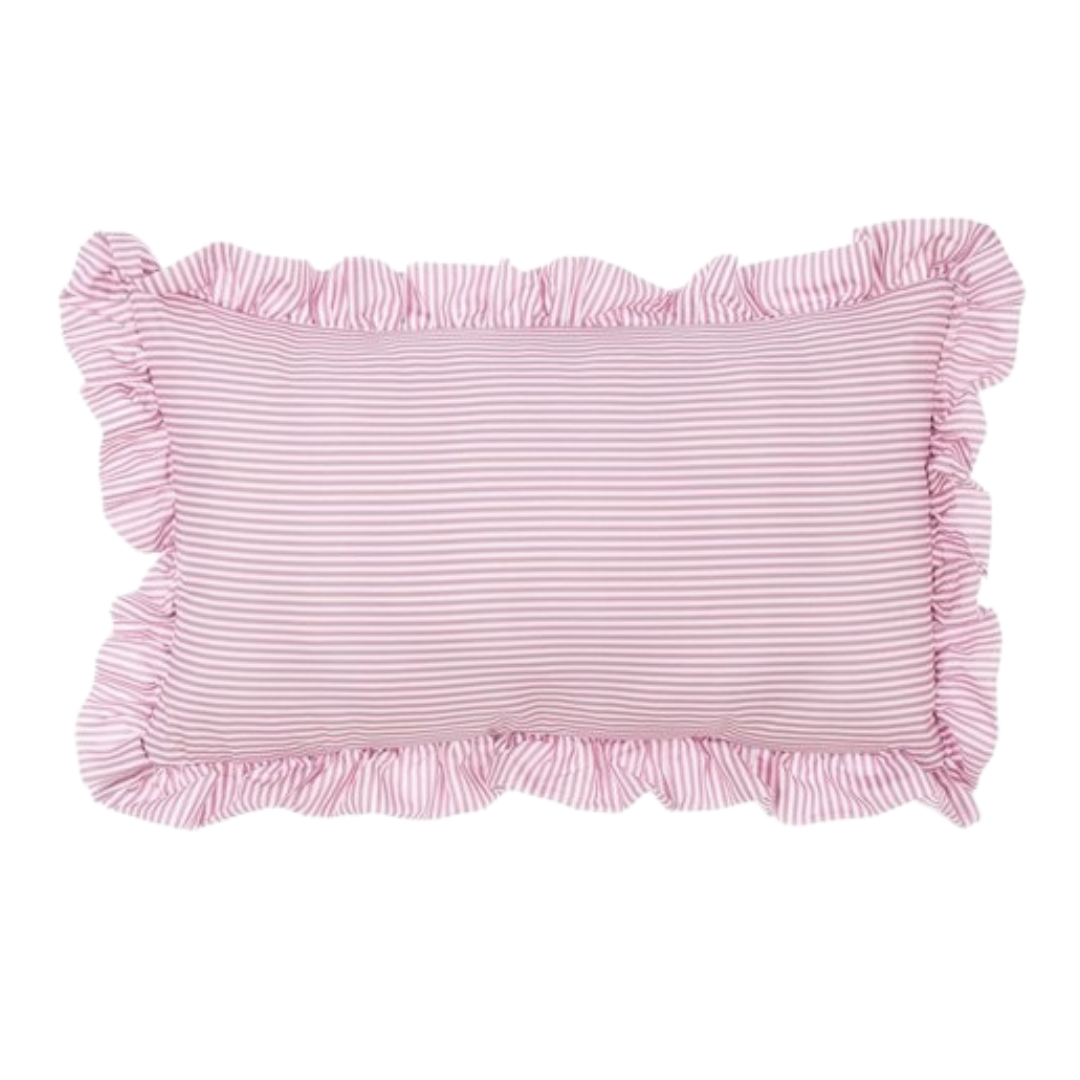 Cuscino Sogno Vichy