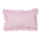 Cuscino Sogno Vichy
