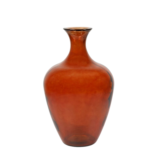 Vaso Issea