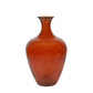 Vaso Issea