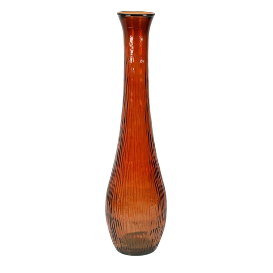Vaso Issea