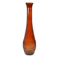 Vaso Issea