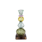 Candeliere Bead Green
