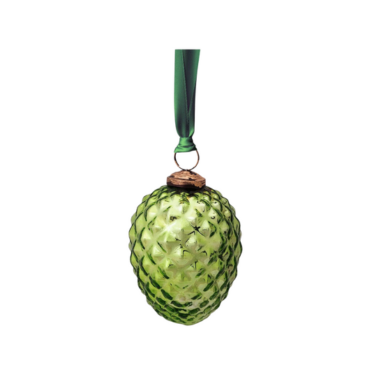 Palla Cone Light Green