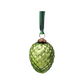 Palla Cone Light Green