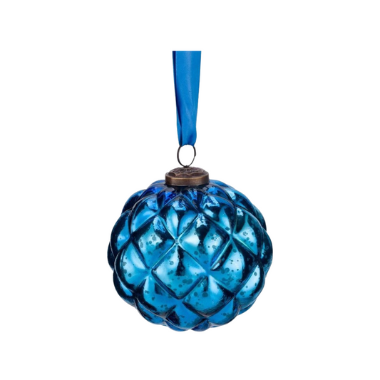 Palla Dark Blue