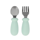 Set Posate Primi Mesi Apprendimento Sage