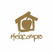 Logo Melacompro