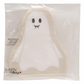 Tovaglioli in carta sagomati "Ghostie"