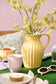 Mug  Mynte English Rose