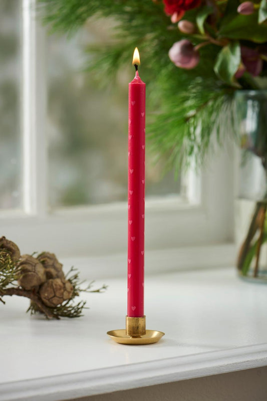Candela Cuori