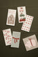 Tovaglioli in carta Bow