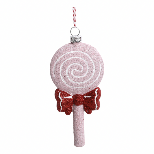 Decoro Candy Lollipop